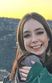 Savanna Callaway Obituary