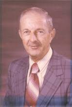 O.M. Mark Fuqua Obituary February 16, 2010