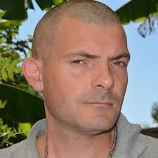 Photo de profil de David BRAULT (BRAULT )