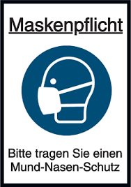 Weil er falsche atteste zur befreiung der maskenpflicht ausgestellt haben soll, hat ein offenburger gericht. Maskenpflicht Physiomedfit