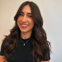 Alyssa Ellis Email & Phone Number