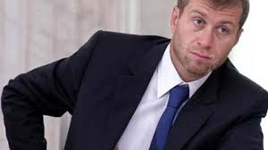 Proprietario tra l'altro della squadra calcistica del chelsea football club dal 2003, secondo le stime di forbes del 2020 ha un patrimonio di 13,8 miliardi di. Roman Abramowitsch Teuerste Scheidung Der Welt