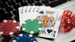 Online Bahis Dünyasında Yeni Bir Çığır Mı?