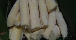 Cara membuat tape singkong goreng renyah pasti berhasil tips menyajikan tape singkong goreng tepung yang enak dan simple inilah 10 cara membuat tape singkong yang enak dan legit. Tape Makanan Khas Bondowoso Yang Kaya Manfaat Bagi Tubuh Kita