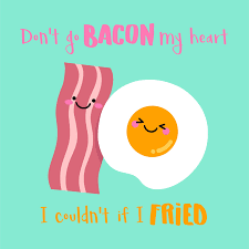 Funny valentines day quotes for friends. Funny Valentine S Messages To Send To Friends And Loved Ones This Year