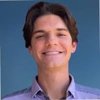 40+ "Cottingham" profiles