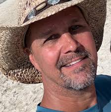 Where to put in a ski at Lido Key beach?