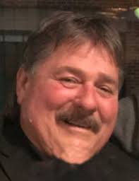 Obituary information for John Robert "Bobby" Hurley
