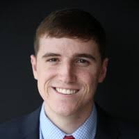 50+ "Marbut" profiles