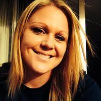 Kylie Ramsey (kylieramsey13)