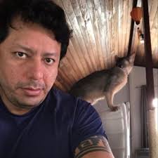 marcos guzman (@marcosg01524050)