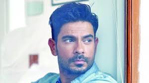 Read all Latest Updates