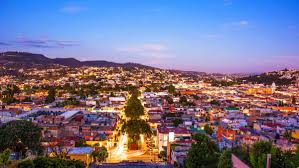 La malinche (malintzi) desde el centro vacacional imss. 7 Cosas Que Solo Tlaxcala Tiene Revista Via Mexico