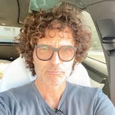 Even when you've paid enough Been pulled apart Or been held up Every single  memory of The good or bad, faces of love Don't lose any sleep tonight I'm  sure everything will