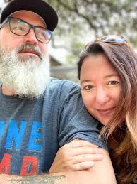 Dr. Tina Mobley, DNP, APRN, FNP-BC (@dr_mobleyDNP)