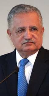 Honduras: Ellos conforman la Corte Suprema de Justicia