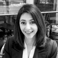 Nora Meyer Email & Phone Number