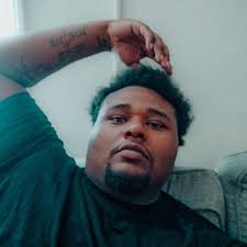 ActionLens Photography