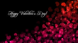 Happy Valentines Day Hd Desktop Wallpaper Background Download Support us by sharing the content, upvoting wallpapers on the page or sending your own background pictures. happy valentines day hd desktop