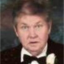 Wayne Sizemore Obituary