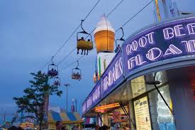 We did not find results for: State Fair Meadowlands New Jersey Monthly