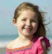 Our mission is to ensure the well-being of Alabama's children through  research, public awareness, and advocacy.