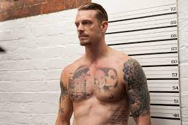 Show more posts from joelkinnaman. Higher Price Doesn T Hinder The Informer With Joel Kinnaman On Vod Indiewire