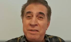 Radialista Eli Corrêa é diagnosticado com Covid-19