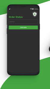 Computer dictionary definition of what code means, including related links, information, and terms. Free Imei Sim Unlock Code At T Android And I Phone For Android Apk Download