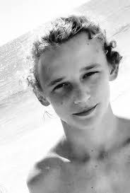 join group Never too old for Snoopy/Peanuts