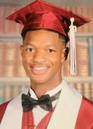 Mississippi Christian Living March 2023 by Mississippi Christian Living