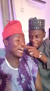 Dan mama Danko 🤣🤣🤣, #abbanaabba2027 #bauchi2025 #fqcebookreels  #facebookreelsviral #facebookviral #facebookreel #BauchiState #instagram  #family #tiktok