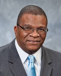 Current and Former Lilburn Mayors Debate Over Development