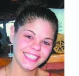 Cristal Reilly Obituary (2009)