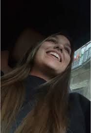 Gastei 45€ a pôr ar nos pneus