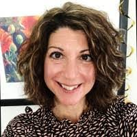 Lisa Natale's Instagram, Twitter & Facebook