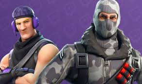 Battle royale, you should know that you might already have some free ones that's because twitch is an amazon property, and amazon prime memberships are reciprocal twitch is also currently pushing overwatch league by rewarding people with redeemable tokens just. Twitch Prime Fortnite Skins Being Followed By New Free Games Release Brief News