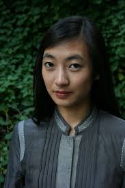 Asian American & Pacific Islander Cannabis Leaders That You Should Know:  Celebrating AAPI Heritage Month