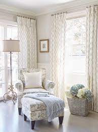 French country bedroom design ideas. 15 Stunning French Country Decorating Ideas To Try Hgtv