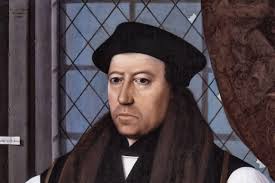 A New Daily Office Lectionary