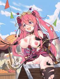 リョナの画像まとめ一覧 | 二次萌エロ画像ブログ