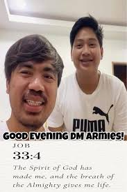 😢 Thank you. All the best to you. 🧡🖤👏👏👏