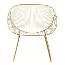 Metal Chair Brass Finish Metal Chairs Metal Dining Chairs Chair