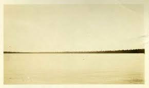 Singletary Lake State Park State Parks Lake Park