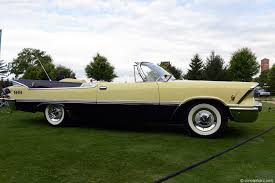Image result for Canary Diamond 1959 Dodge