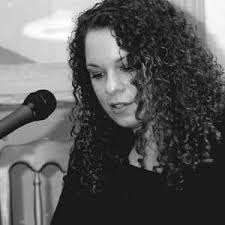 Emily Mathis Discography: Vinyl, CDs, & More