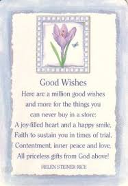 Related Image Helen Steiner Rice Poems Helen Steiner Rice Scrapbook Poems