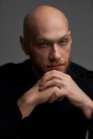 Sex, Lies & Murder" The Babysitter's Secret (TV Episode 2018)