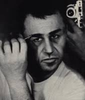 Kazablan (1974) — Distribution et Équipe technique sur MUBI