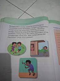 Menggunakan Energi Untuk Hal Yang Berguna Merupakan Suatu Kewajiban Jangan Menggunakan Energi Brainly Co Id